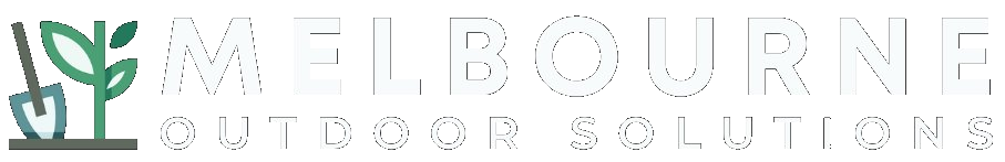 Melbourne Outdoor Solutions